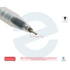 Goldex 5 x 0.7mm Ball Pens Cotton Doll Ball Point