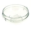 Magimix Le Micro Lid (17005) 12245, 18103, 18104, 18105, 18112,