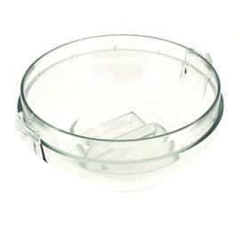 Magimix Le Micro Lid (17005) 12245, 18103, 18104, 18105, 18112, 18113, 18114 & 18115, 1