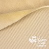 Kullaloo micro-fibre plush fabric Shorty, available in many colours, 1.5