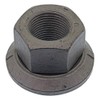 febi bilstein 45149 Wheel Nut with Pressure Plate