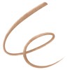 L'Oréal Paris Brow Artist Skinny Definer 108 Dark Brunette, Extra