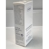 ZIAJA Acai Berry Antioxidation Express Serum Smoothing & Firming 50
