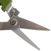IHELP IK-70 All Purpose Scissors 8.1 inches (205 mm) Straight