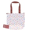 Sunstar Stationery Sanrio Characters Eco Bag with Gusset, NewLifeStyle S2335271
