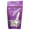 East End Cumin Powder, 100g