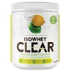 Isowhey Clear Lemon Lime 550g