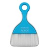 Tiardey Diamond Painting Brush, Diamond Art Cleaning Brush, Art Diamond
