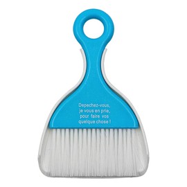 Tiardey Diamond Painting Brush, Diamond Art Cleaning Brush, Art Diamond Craft Accessories for Picker Organizer, Spilled Diamonds