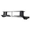 Extreme Max 5500.5019 UniMount - Universal ATV Mount for UniPlow