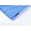 MISEMIYA Medical Uniforms, Unisex Top, Nurse / Hospital Work Wear