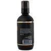 12Reasons Curl Cream 236ml