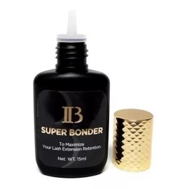 IB Super Bonder Ib