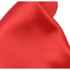 Moda Di Raza Pocket Squares For Mens 10 x 10