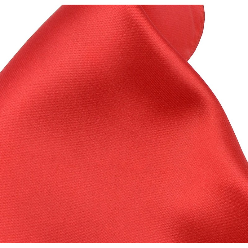 Moda Di Raza Pocket Squares For Mens 10 x 10