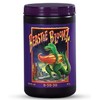 FoxFarm Beastie Bloomz Water Soluble Fertilizer for Mid-Flowering Stage, High