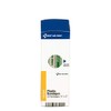 First Aid Only - FAE3004 Plastic Bandages, 3/4x3, 25 Count