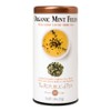 The Republic of Tea Organic Mint Fields Herb Tea by