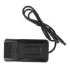 USB Dash Cam 1080P HD Driving Recorder Car DVR ADAS