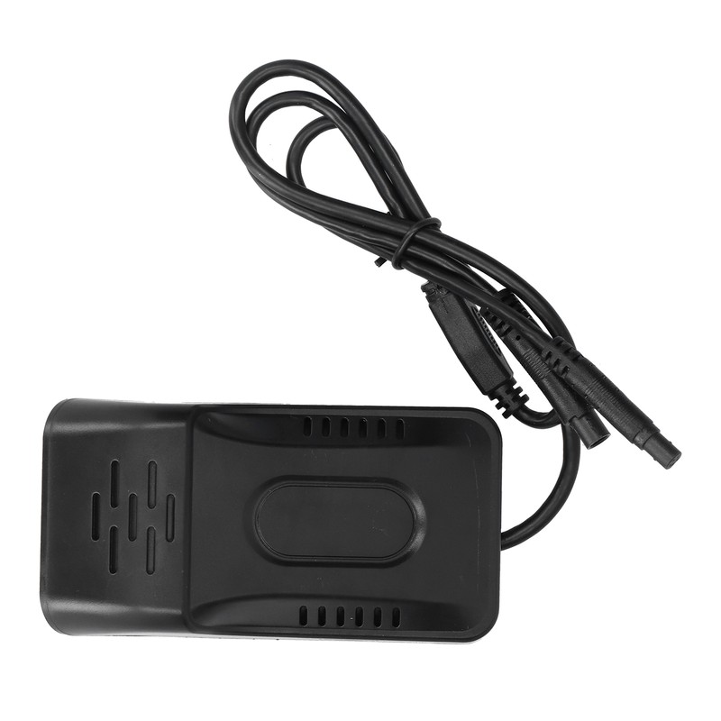 USB Dash Cam 1080P HD Driving Recorder Car DVR ADAS