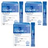 Chong Kun Dang Project 365 Oral Lactobacillus Stick 30p, 60g, 3 pieces / 종근당 프로젝트365 구강유산균 스틱 30p, 60g, 3개