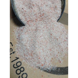 Sul-Po-Mag 0-0-21.5 Sulfate of Potash Magnesia (K-Mag) Greenway Biotech Brand (10 Pounds)