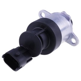 Replacement Parts for Fuel Pump Pressure Regulator Control Valve 33100-2F100 for Hyundai Santa Fe ix35 Model-W45P-2518