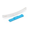 Original CriClip Set Hair Cutting Tool - DIY Home Clip