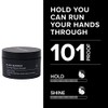 Blind Barber 101 Proof Classic Pomade