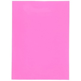 Ultimate Guard UGD010543 Nein Kartenhüllen, Rose, Standard Size