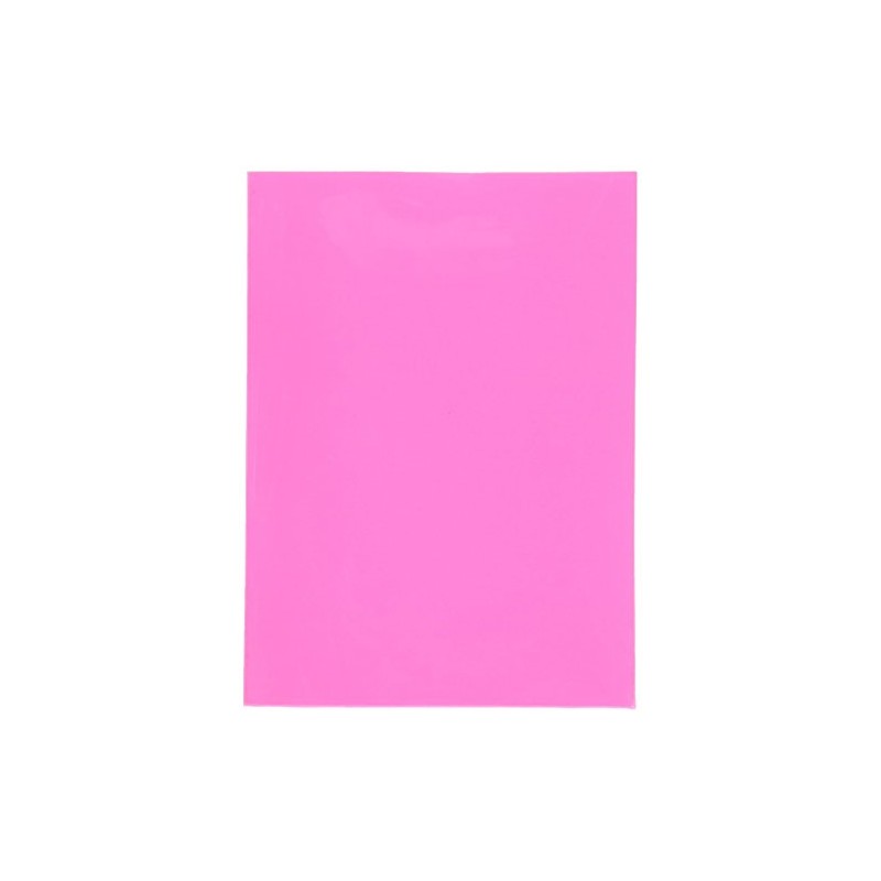 Ultimate Guard UGD010543 Nein Kartenhüllen, Rose, Standard Size