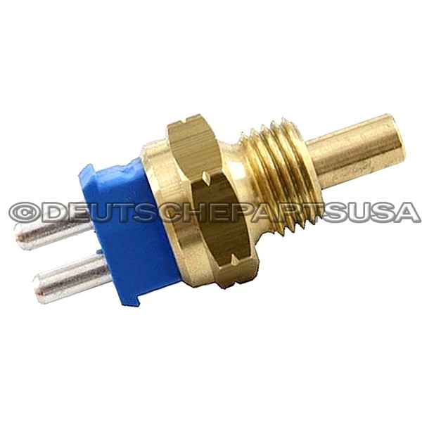 TEMPERATURE SENSOR ACC TEMPERATURE TEMP SENSOR 008 542 45 17