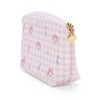 Sanrio 822213 My Melody Pouch