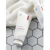 Aestra Terracne365 Clear Deep Cleansing Foam 200g / 테라크네365 클리어