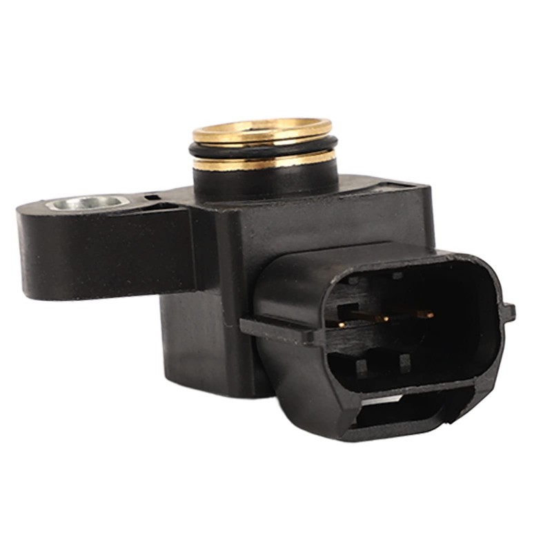 Leapiture Throttle Position Sensor 13580 27G21 Engine Throttle Positioning Sensor