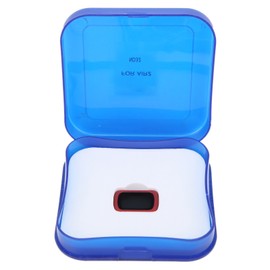 Red Coated Lens Filter for DJI Mavic Air 2 Drone Camera Neutral Density Polarizing LensND32