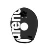 arena AS5SAZ33U Training Supplies Hand Paddle L Size Practice Training