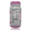 Colágeno Hidrolizado Biotina Collagen Skn 72 Caps 500 Mg Sup
