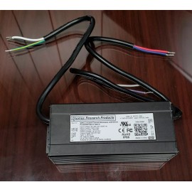 Thomas Research PLED60W-042-C1400-D 60W LED Driver Power Supply