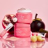 Sand & Sky Brilliant Skin Purifying Pink Clay Mask