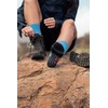 Falke Tk2 Explore Cool W So lyocell filo funzionale spessi
