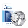 MIHENCE Screen Protector Compatible for CMF Watch 3 Pro Smart