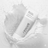 Arocel [1+1] Arocell Mela Sun Cream (SPF50+ PA++++) that lasts