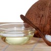 Honest to Goodness Organic Purified/Deodorised Coconut Oil, 500 ml