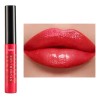Brillo Labial Studio Look Gloss Stain Cyzone