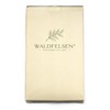 Waldfelsen 6, 12, 20, 30 or 50 High Quality Dice