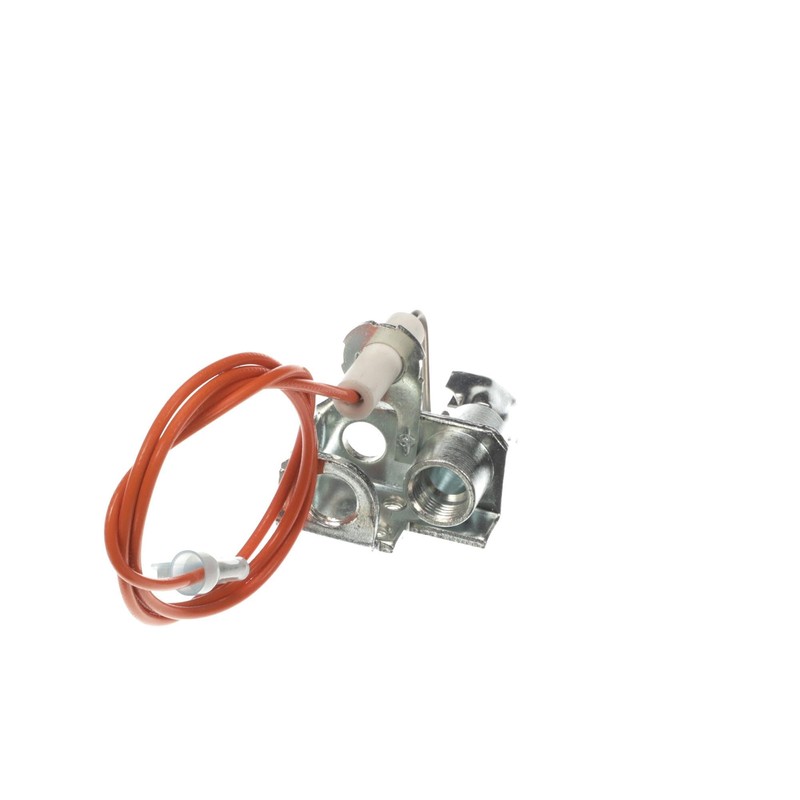 GROEN 097024 Pilot Bracket Without Pilot Orifice