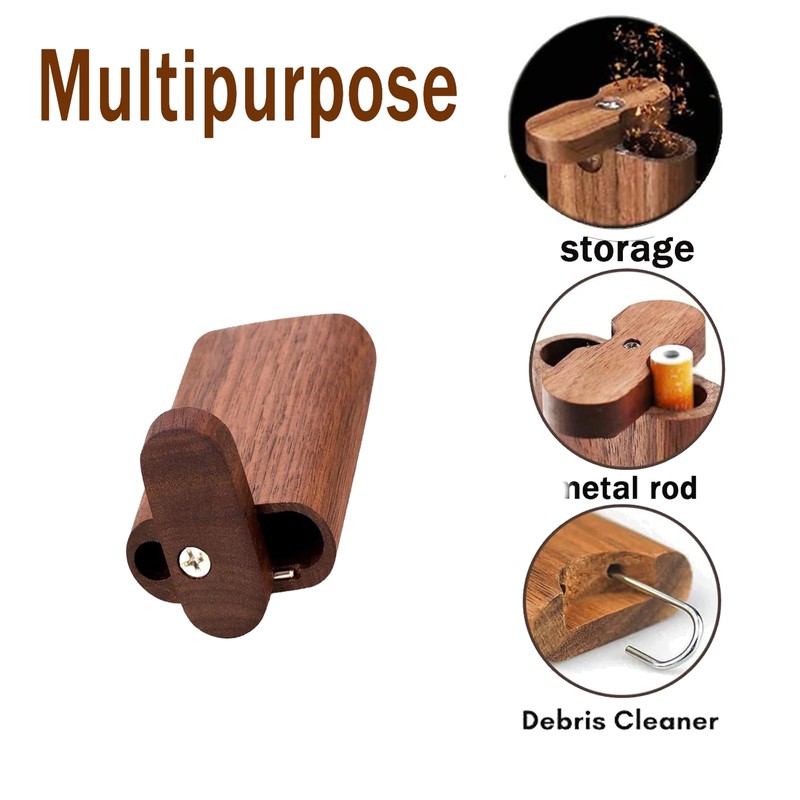 Wooden keepsake box - a wooden storage box with a