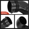 Frankberg Air Filter Bellows Diesel Compatible with A3 8P1 1.6L-2.0L