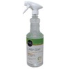 Easy Oxy Marble & Granite Cleaner - Multi-Purpose Cleaner For
